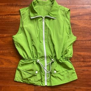 Water sporting Vest